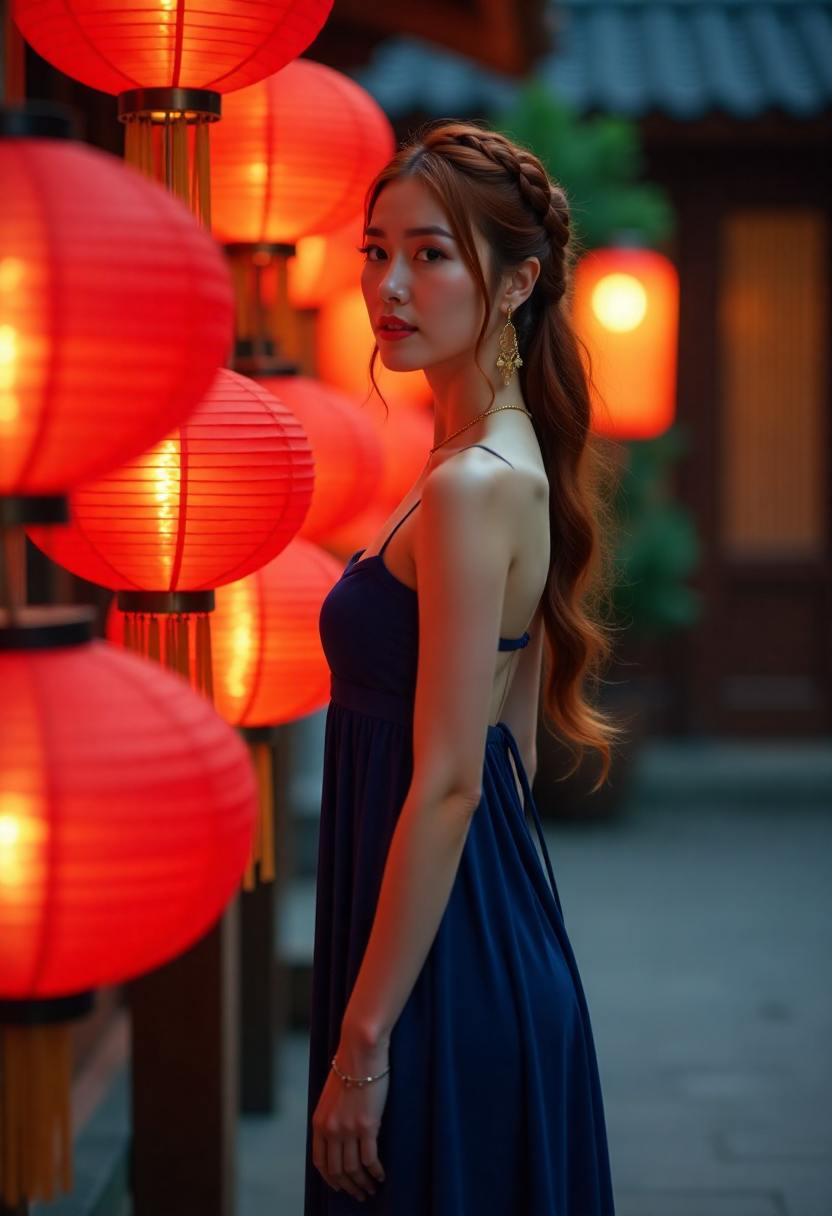 无名之辈电影海报