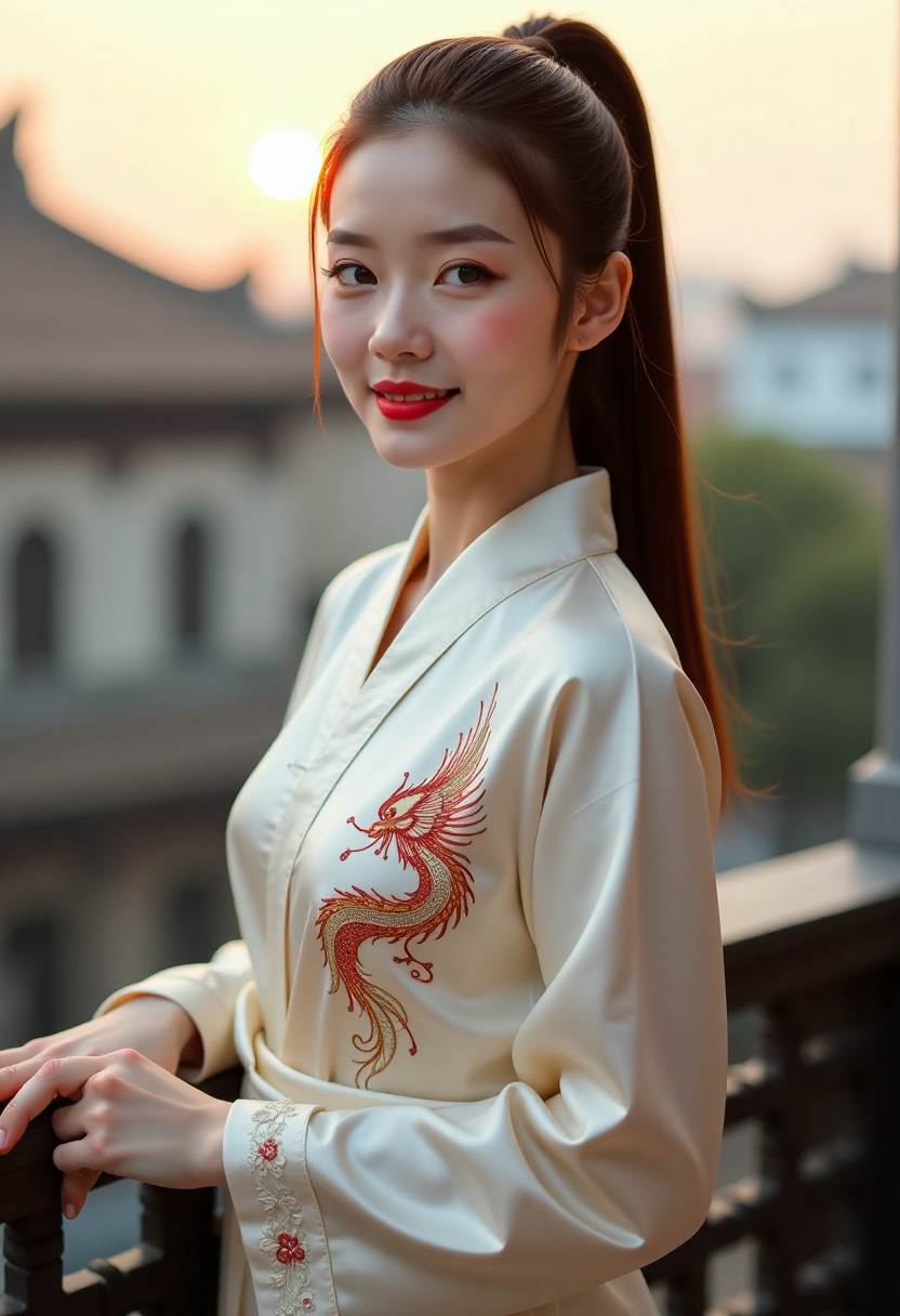 暴裂无声电影海报