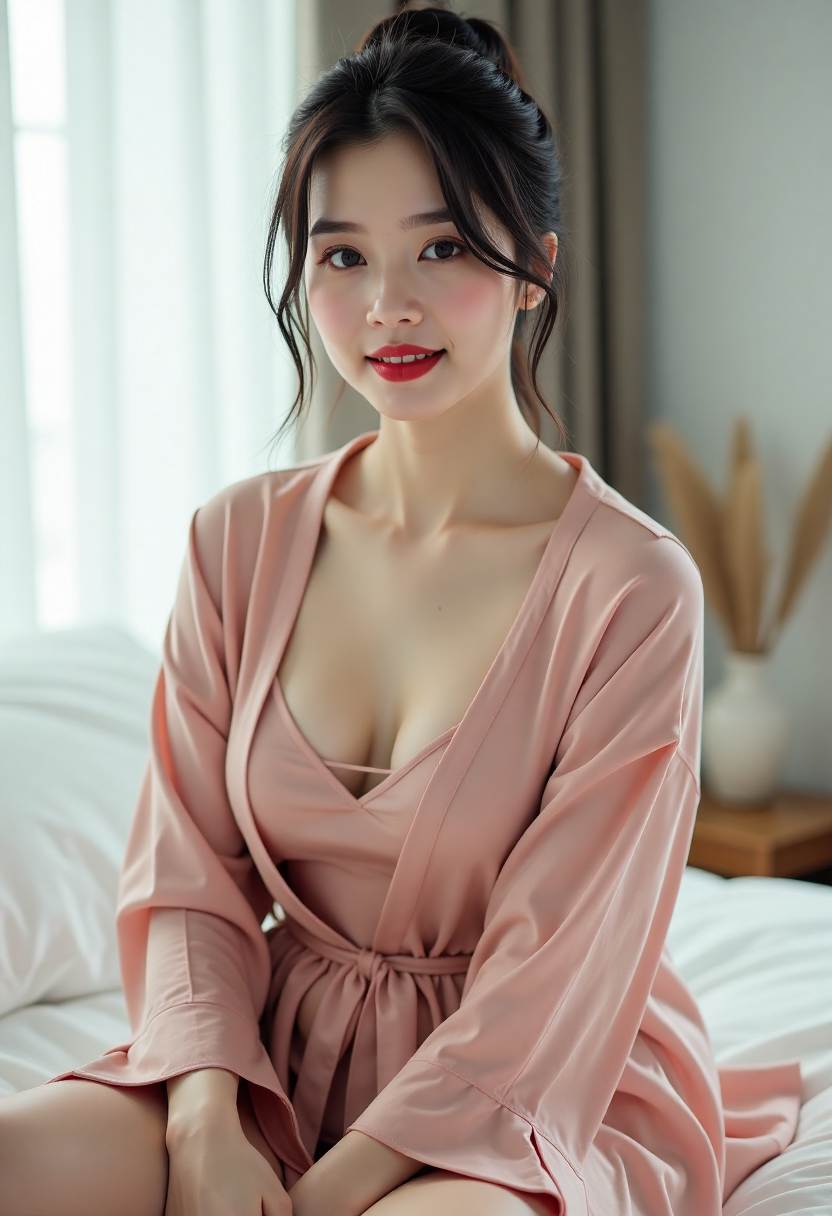 零点证词电影海报